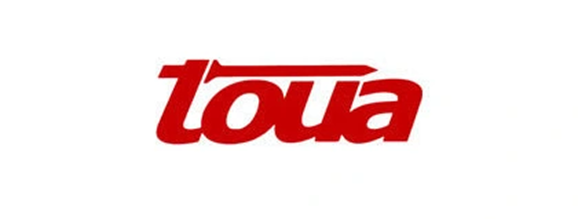 Toua
