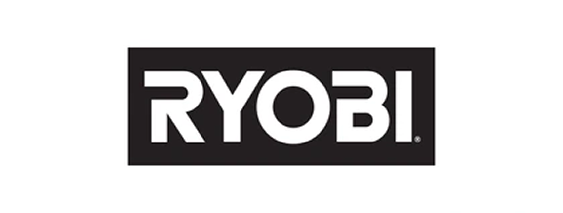RYOBI
