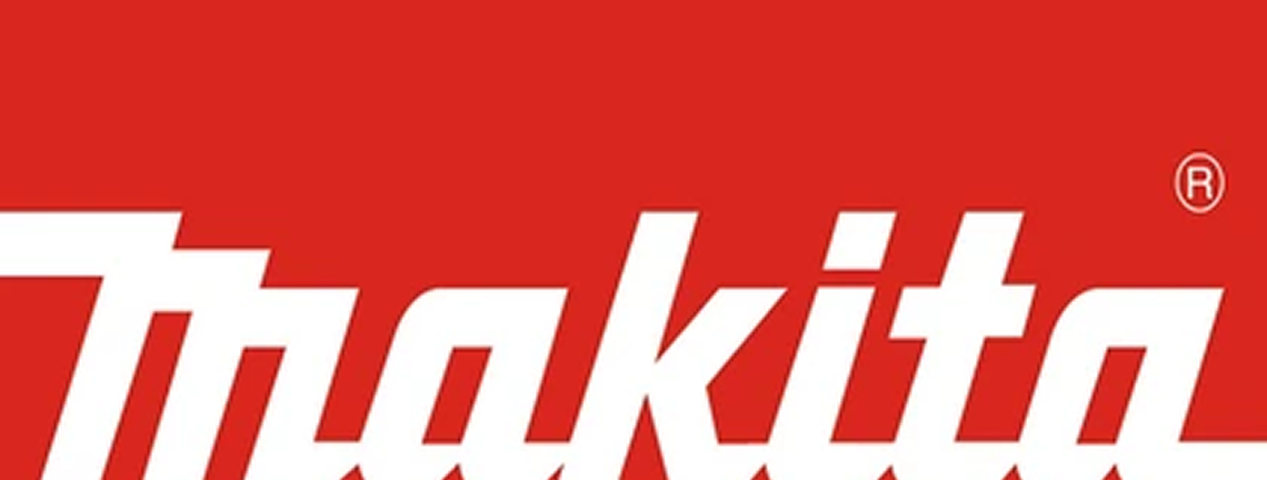 Makita